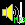 mp3