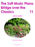 The Soft Music Flute and Piano Album 2