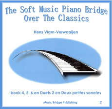 cd-cover
