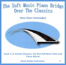 cd-cover