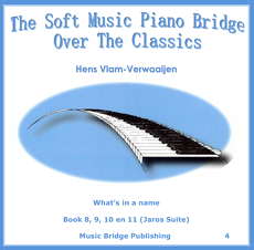 cd-cover