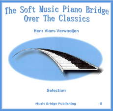 cd-cover